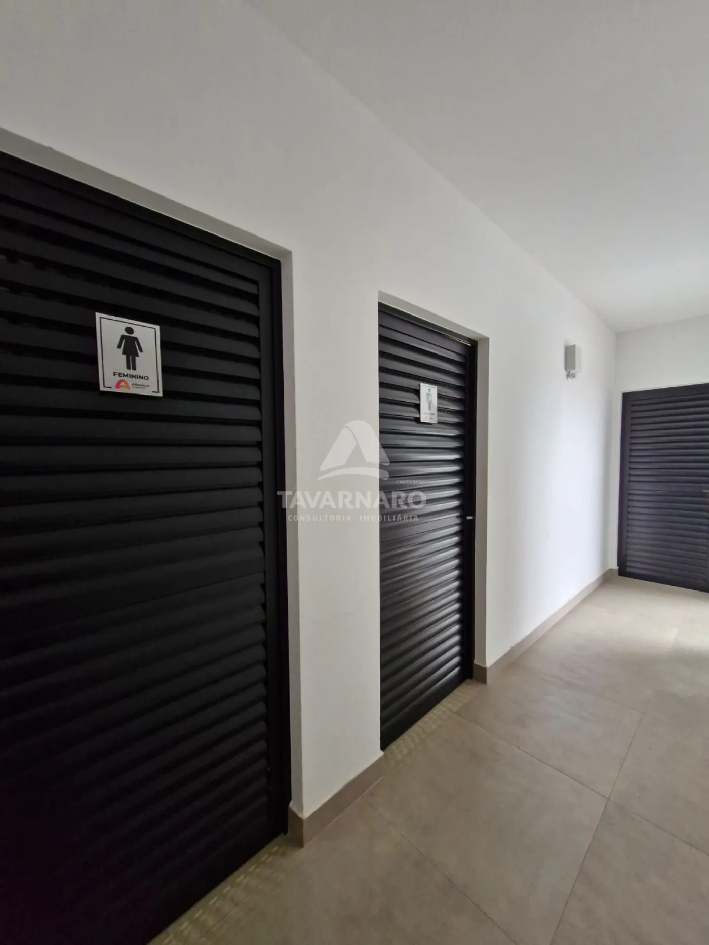 Alugar Comercial / Loja em Ponta Grossa R$ 2.890,00 - Foto 12