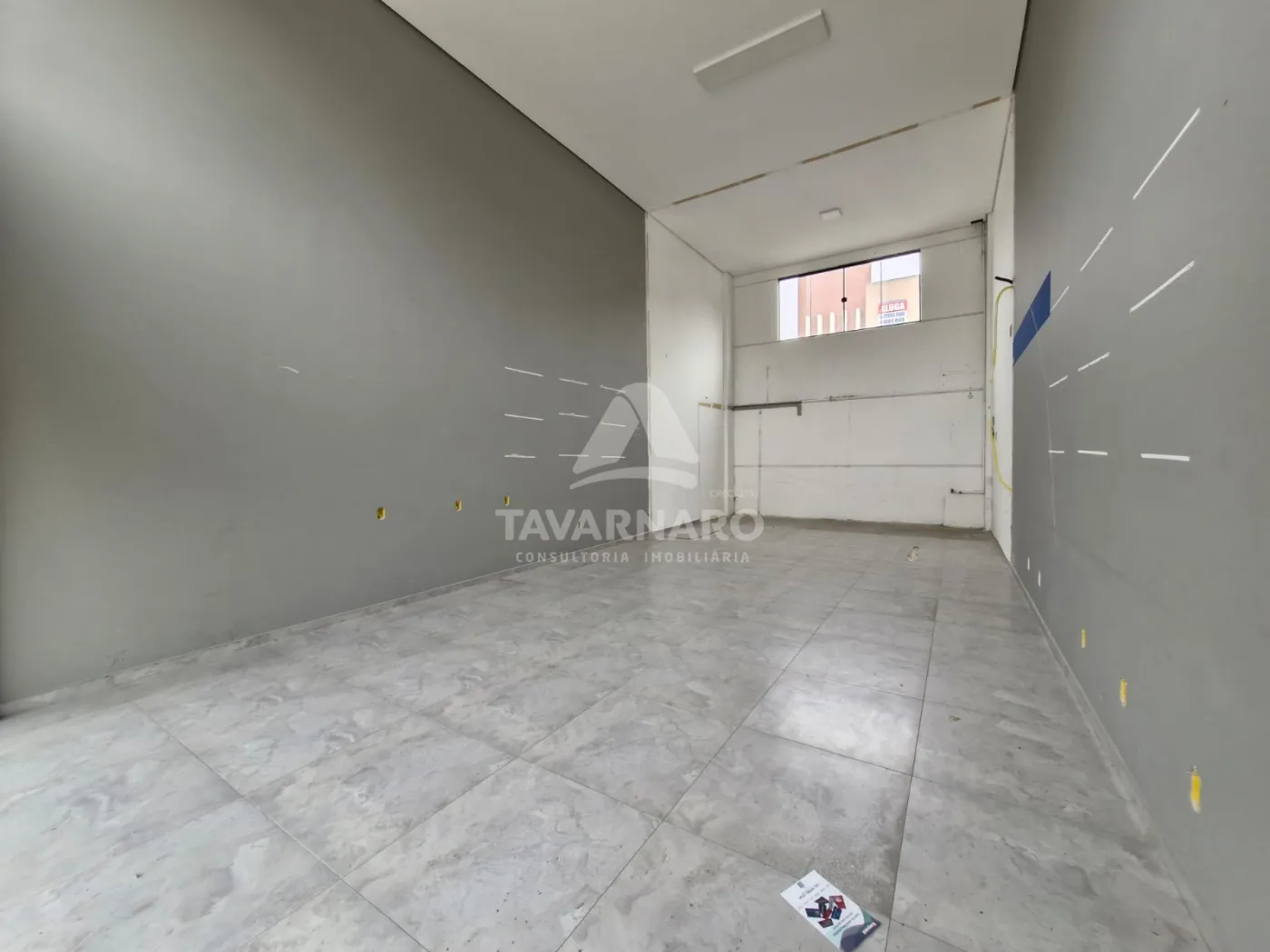 Alugar Comercial / Loja em Ponta Grossa R$ 2.890,00 - Foto 14