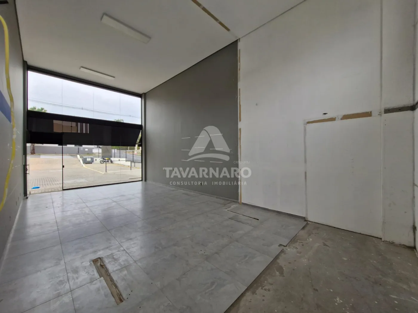 Alugar Comercial / Loja em Ponta Grossa R$ 2.890,00 - Foto 17