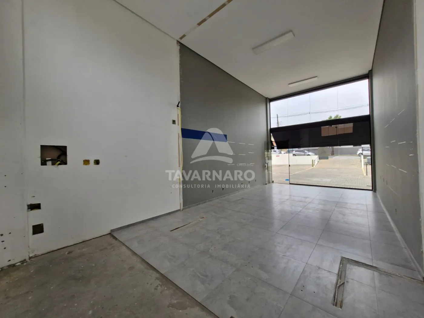 Alugar Comercial / Loja em Ponta Grossa R$ 2.890,00 - Foto 16