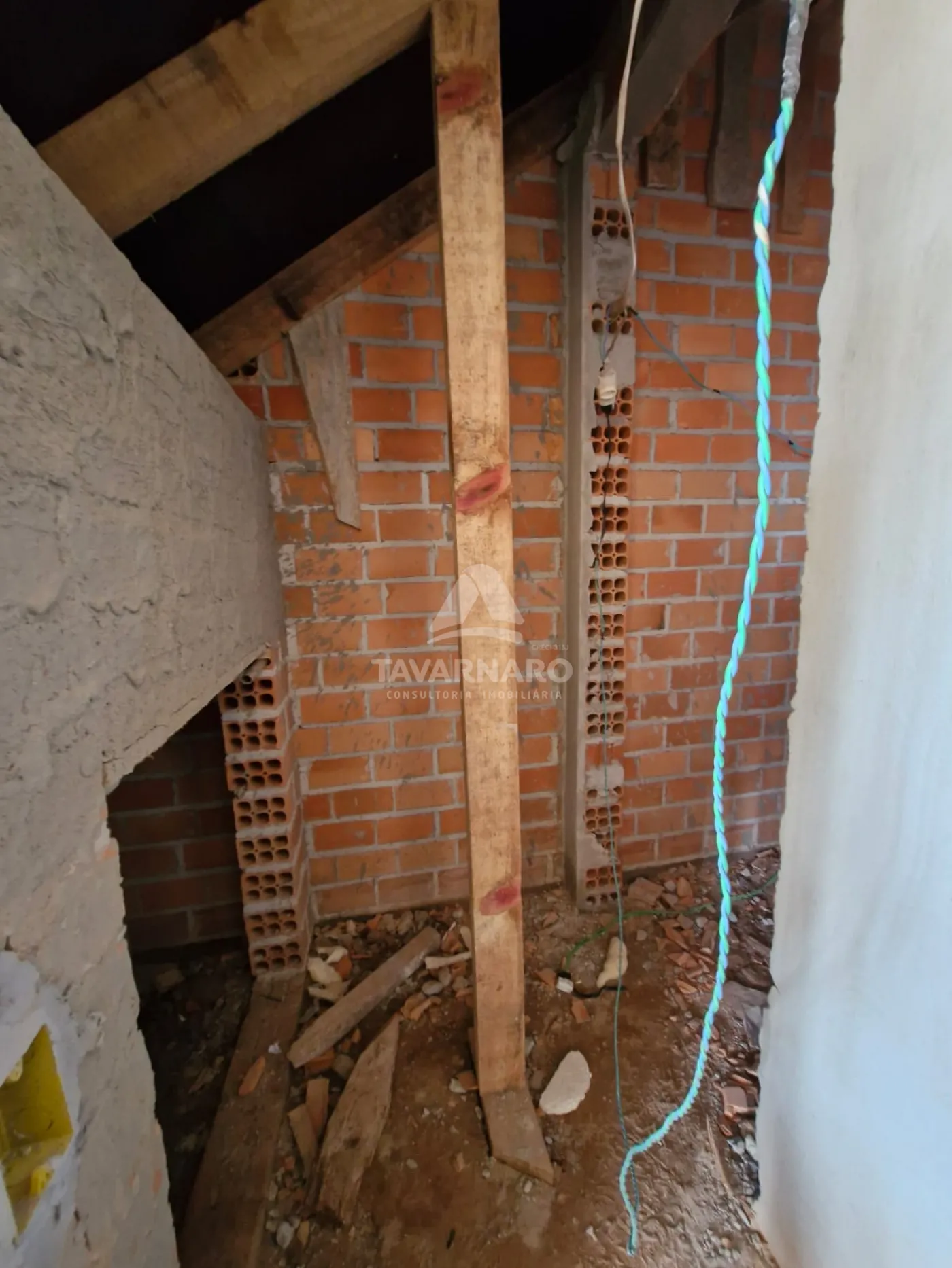 Alugar Comercial / Loja em Ponta Grossa R$ 2.900,00 - Foto 10