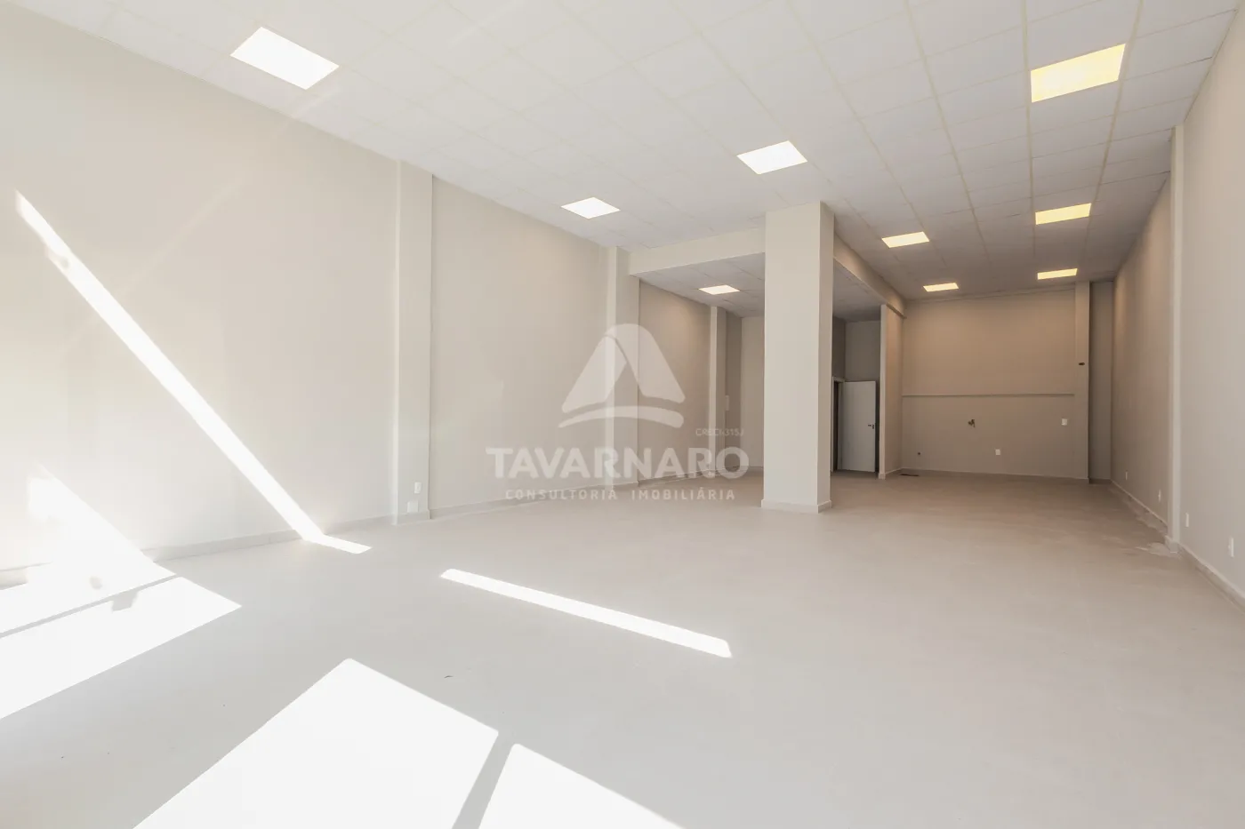 Alugar Comercial / Loja em Ponta Grossa R$ 8.000,00 - Foto 5