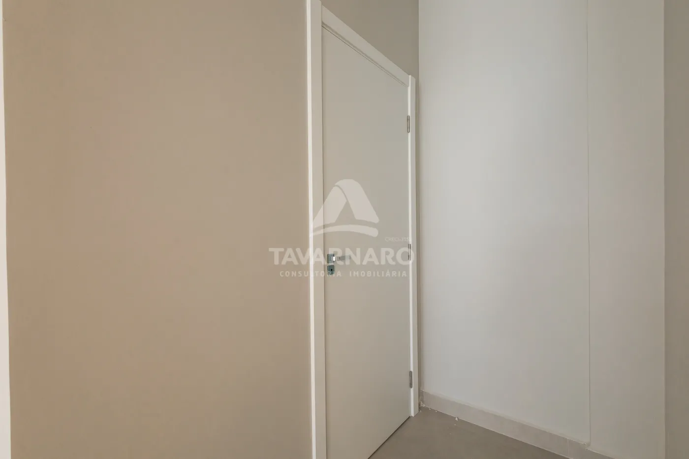 Alugar Comercial / Loja em Ponta Grossa R$ 8.000,00 - Foto 11