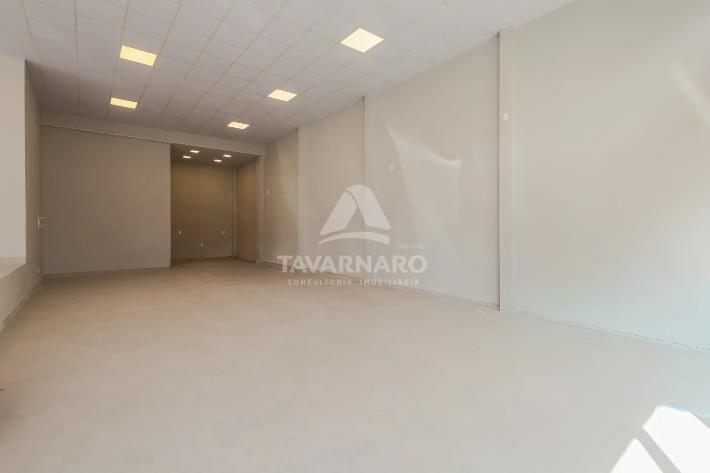 Alugar Comercial / Loja em Ponta Grossa R$ 23.000,00 - Foto 13
