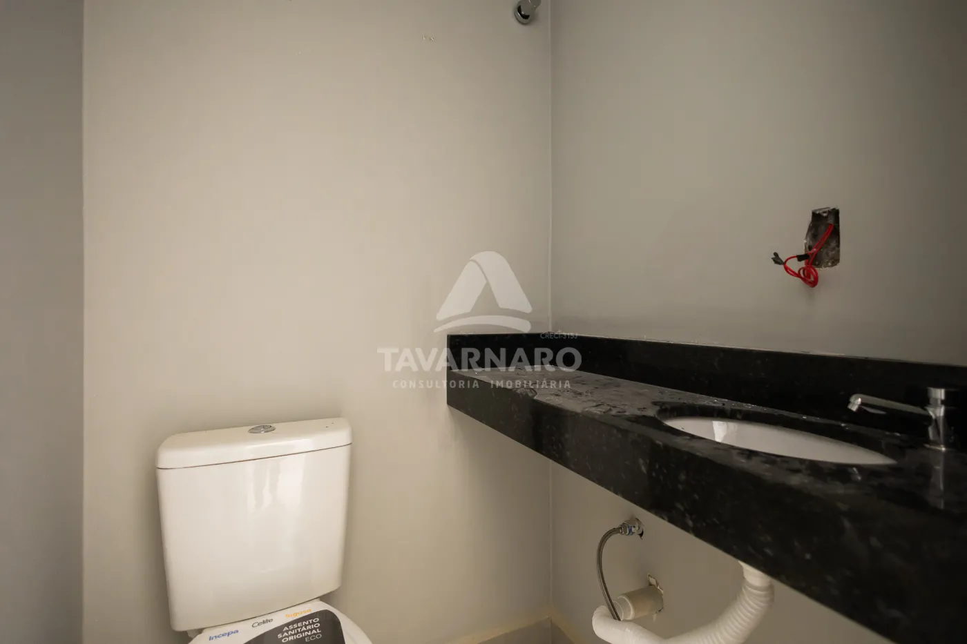 Alugar Comercial / Loja em Ponta Grossa R$ 23.000,00 - Foto 16