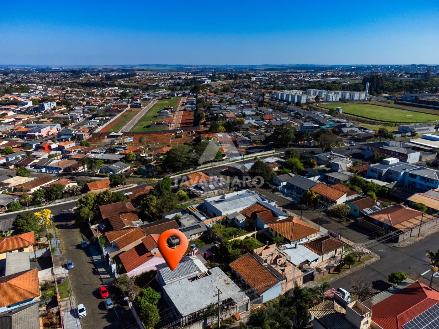 Comprar Casa / Padrão em Ponta Grossa R$ 320.000,00 - Foto 11