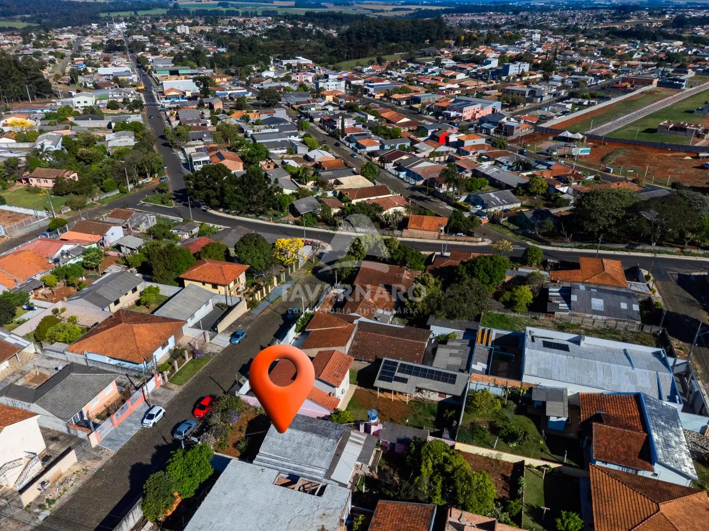 Comprar Casa / Padrão em Ponta Grossa R$ 320.000,00 - Foto 10