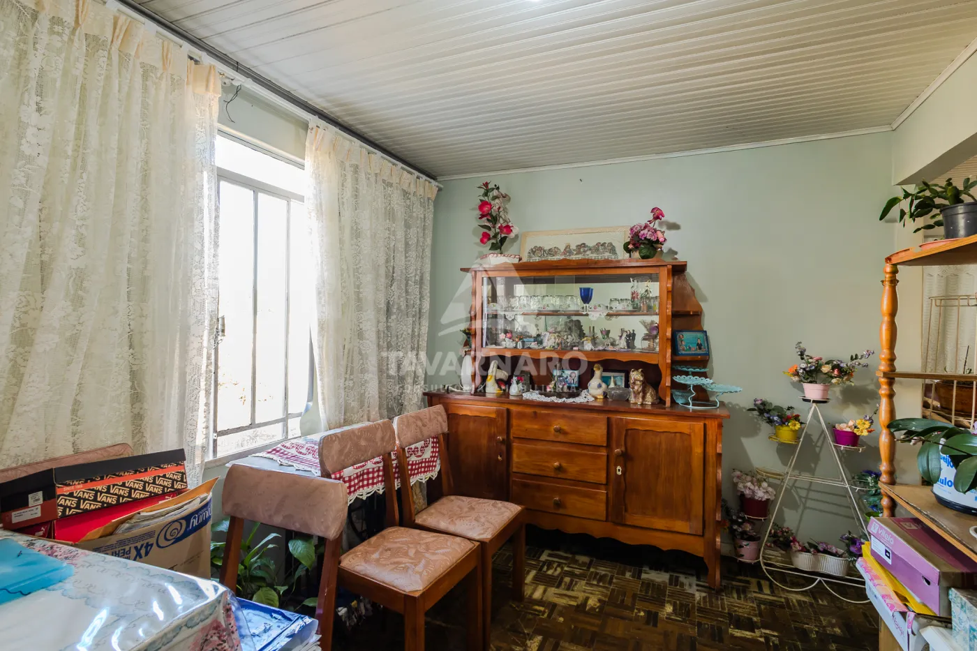 Comprar Casa / Padrão em Ponta Grossa R$ 320.000,00 - Foto 16