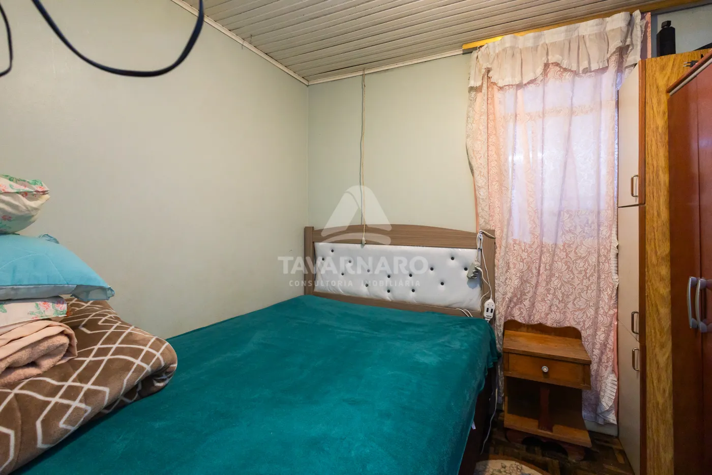 Comprar Casa / Padrão em Ponta Grossa R$ 320.000,00 - Foto 17