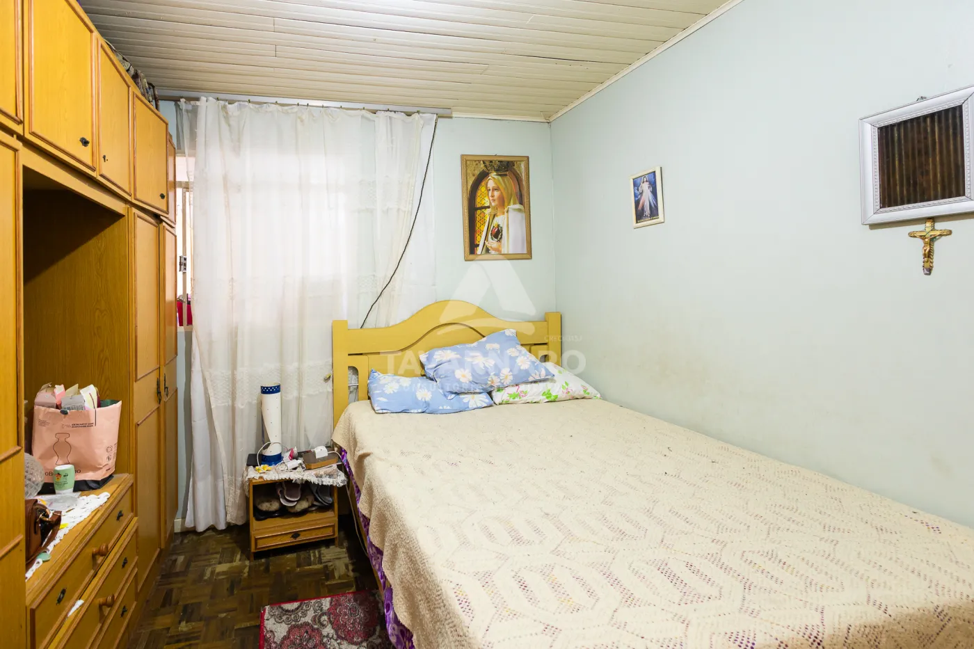 Comprar Casa / Padrão em Ponta Grossa R$ 320.000,00 - Foto 18