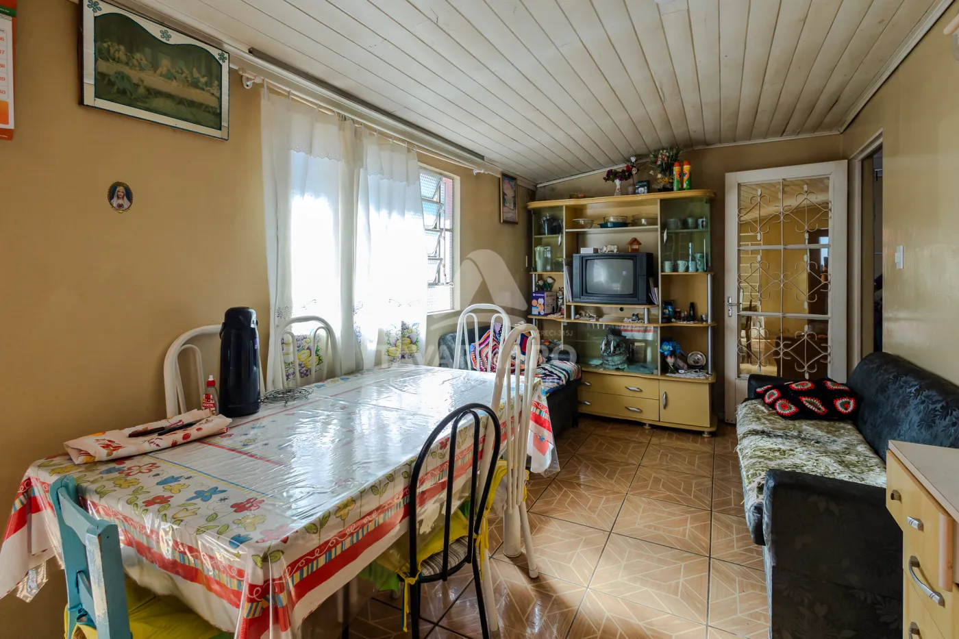 Comprar Casa / Padrão em Ponta Grossa R$ 320.000,00 - Foto 20