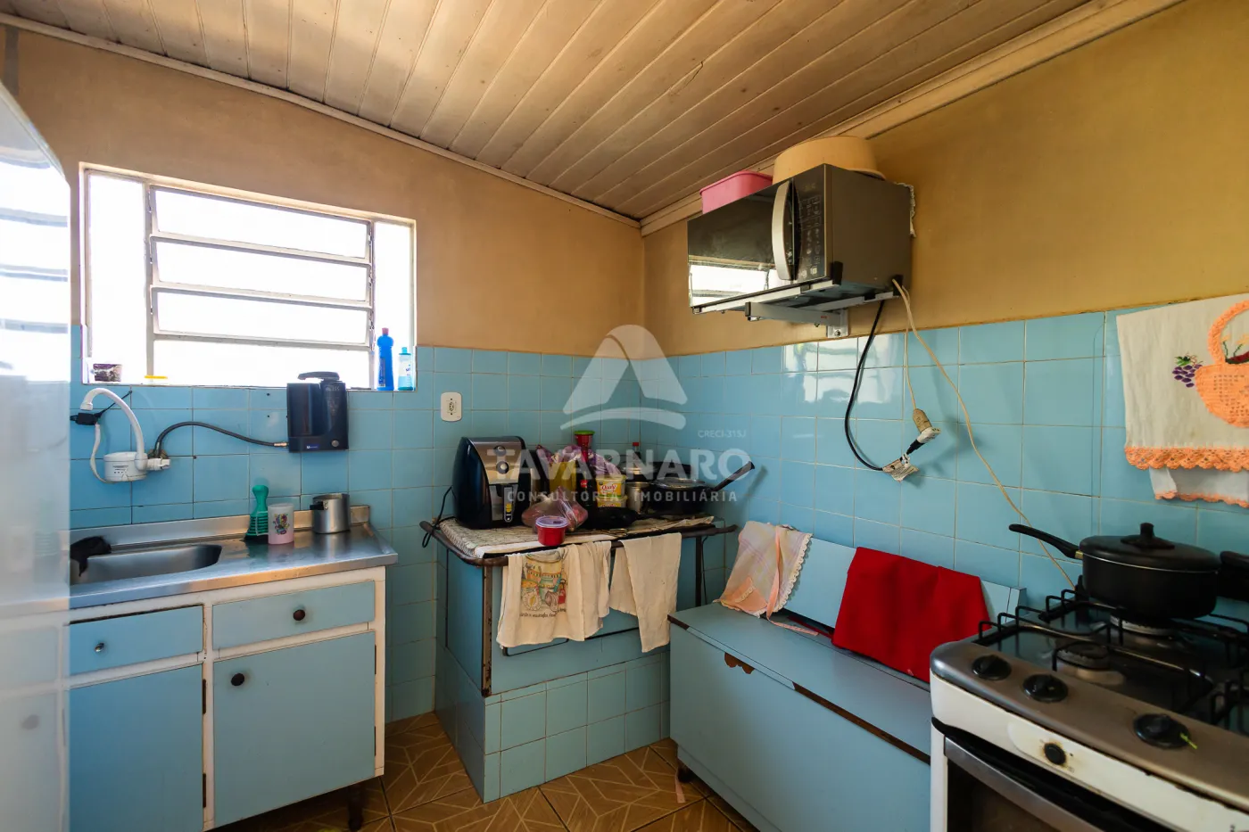 Comprar Casa / Padrão em Ponta Grossa R$ 320.000,00 - Foto 22