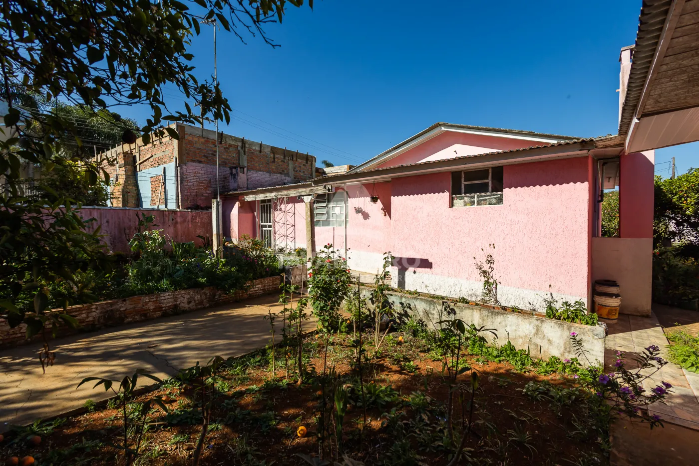 Comprar Casa / Padrão em Ponta Grossa R$ 320.000,00 - Foto 23