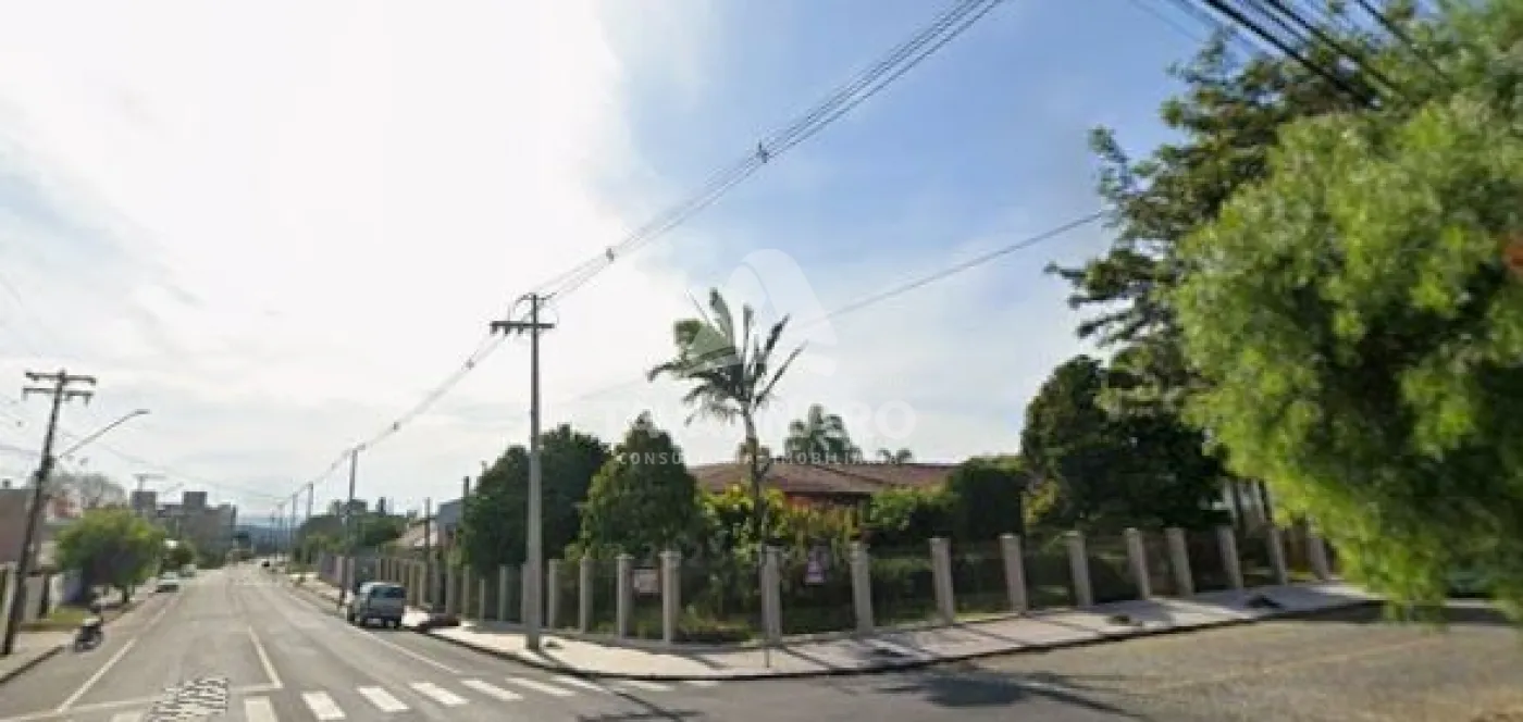 Alugar Comercial / Casa em Ponta Grossa R$ 25.000,00 - Foto 11