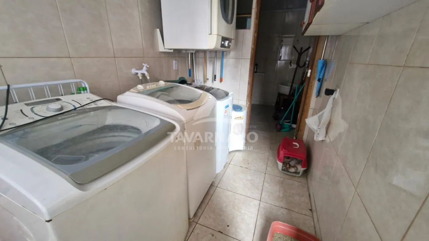 Alugar Comercial / Casa em Ponta Grossa R$ 2.500,00 - Foto 12