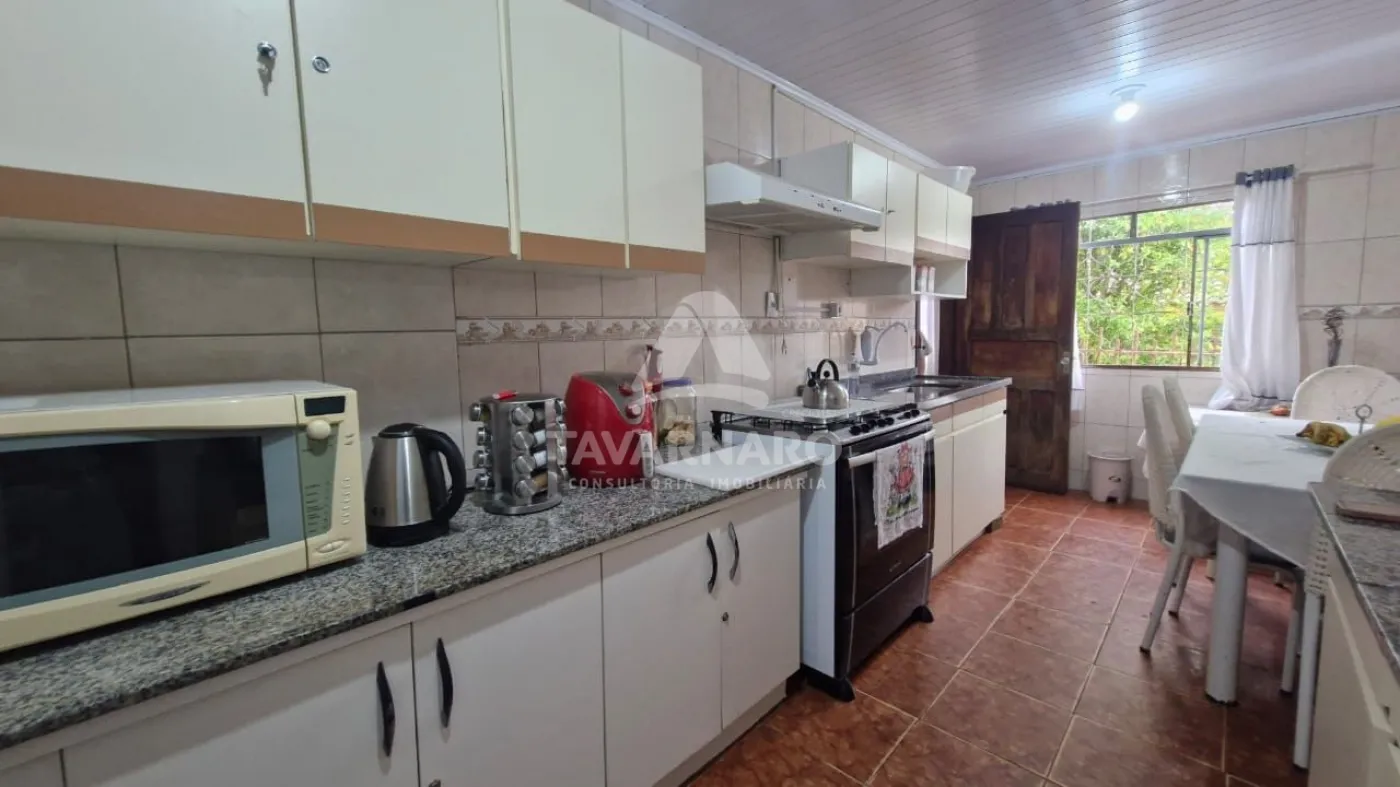 Alugar Comercial / Casa em Ponta Grossa R$ 2.500,00 - Foto 7