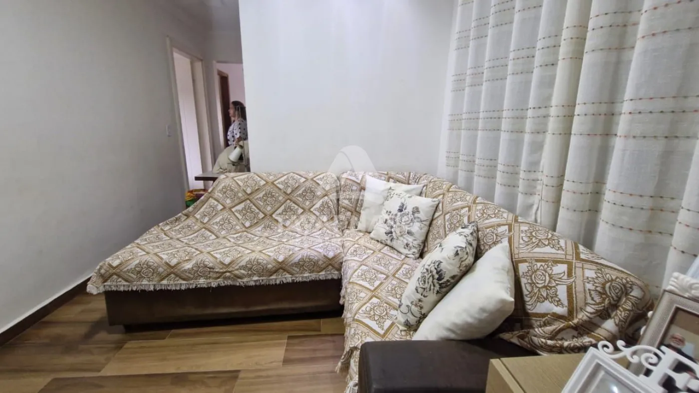 Alugar Comercial / Casa em Ponta Grossa R$ 2.500,00 - Foto 6