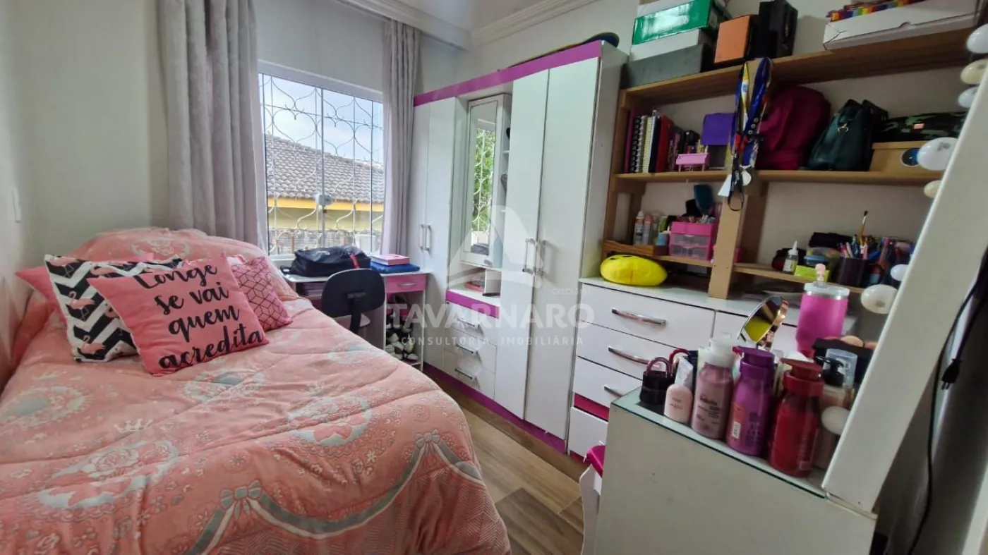 Alugar Comercial / Casa em Ponta Grossa R$ 2.500,00 - Foto 3