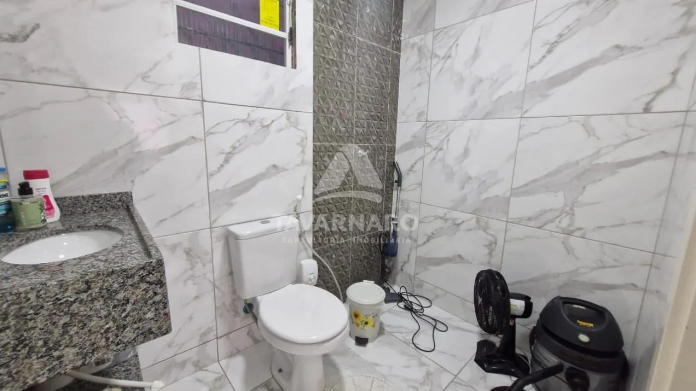 Alugar Comercial / Casa em Ponta Grossa R$ 2.500,00 - Foto 11