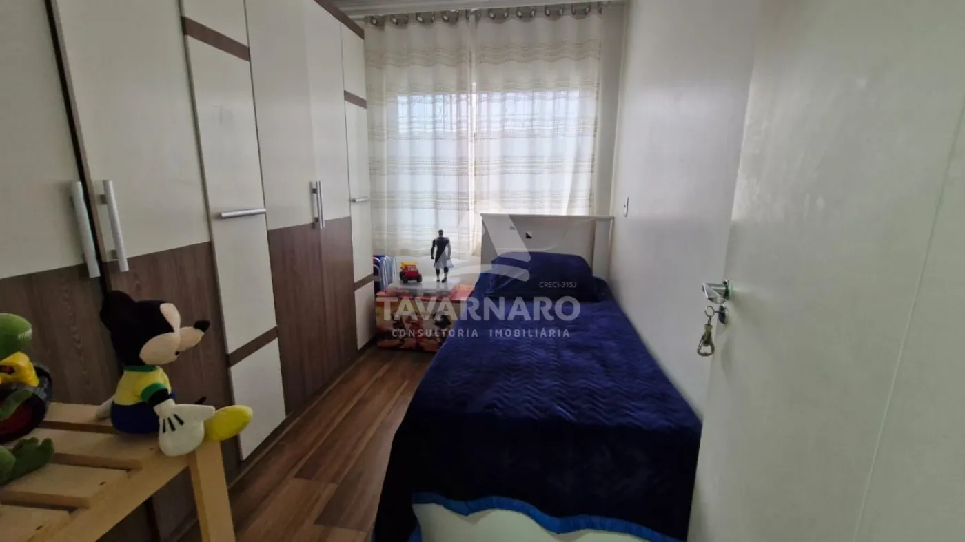 Alugar Comercial / Casa em Ponta Grossa R$ 2.500,00 - Foto 10