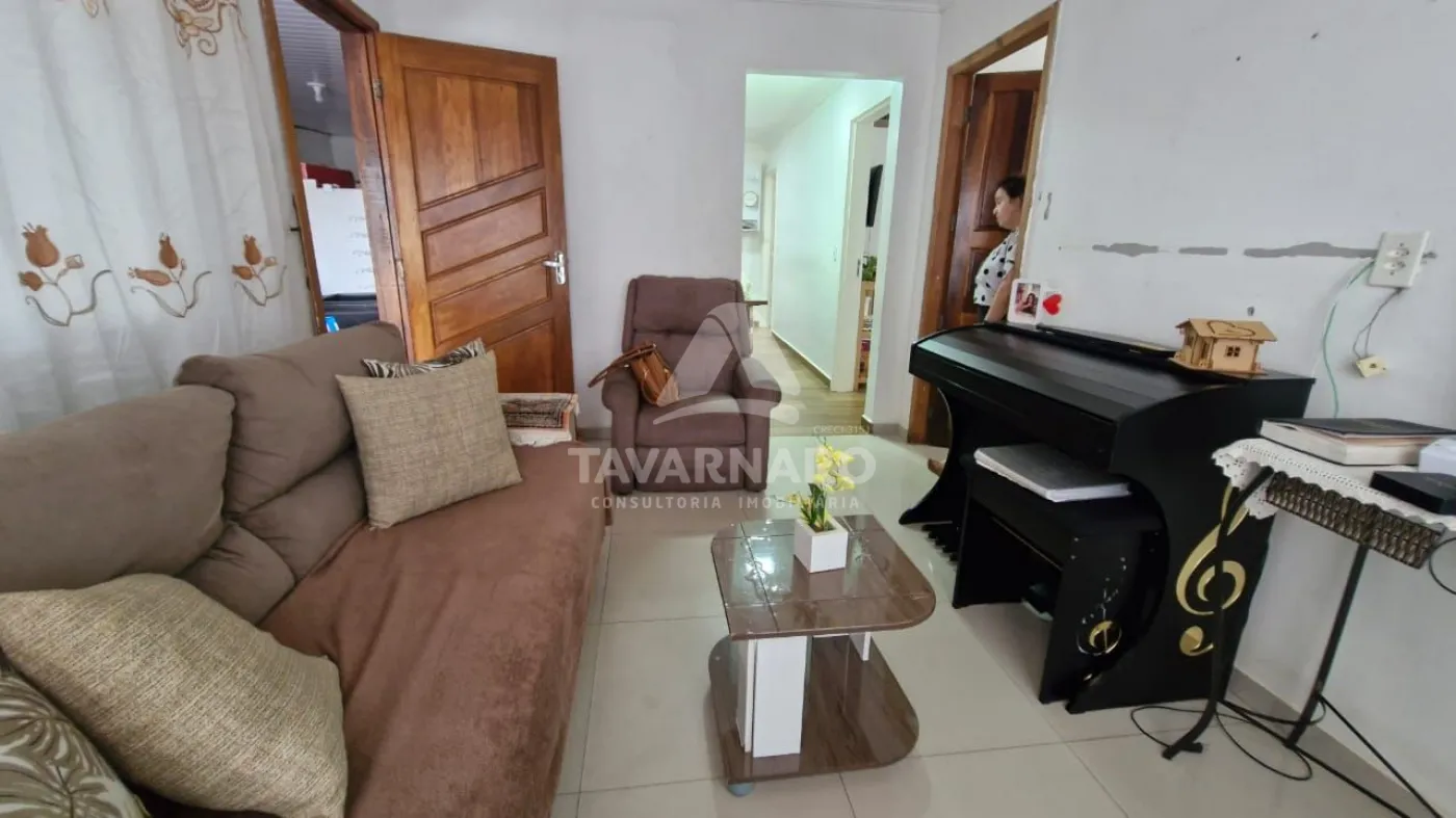 Alugar Comercial / Casa em Ponta Grossa R$ 2.500,00 - Foto 4