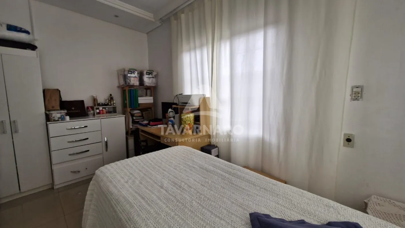 Alugar Comercial / Casa em Ponta Grossa R$ 2.500,00 - Foto 9