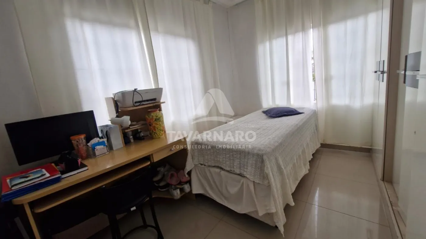 Alugar Comercial / Casa em Ponta Grossa R$ 2.500,00 - Foto 8