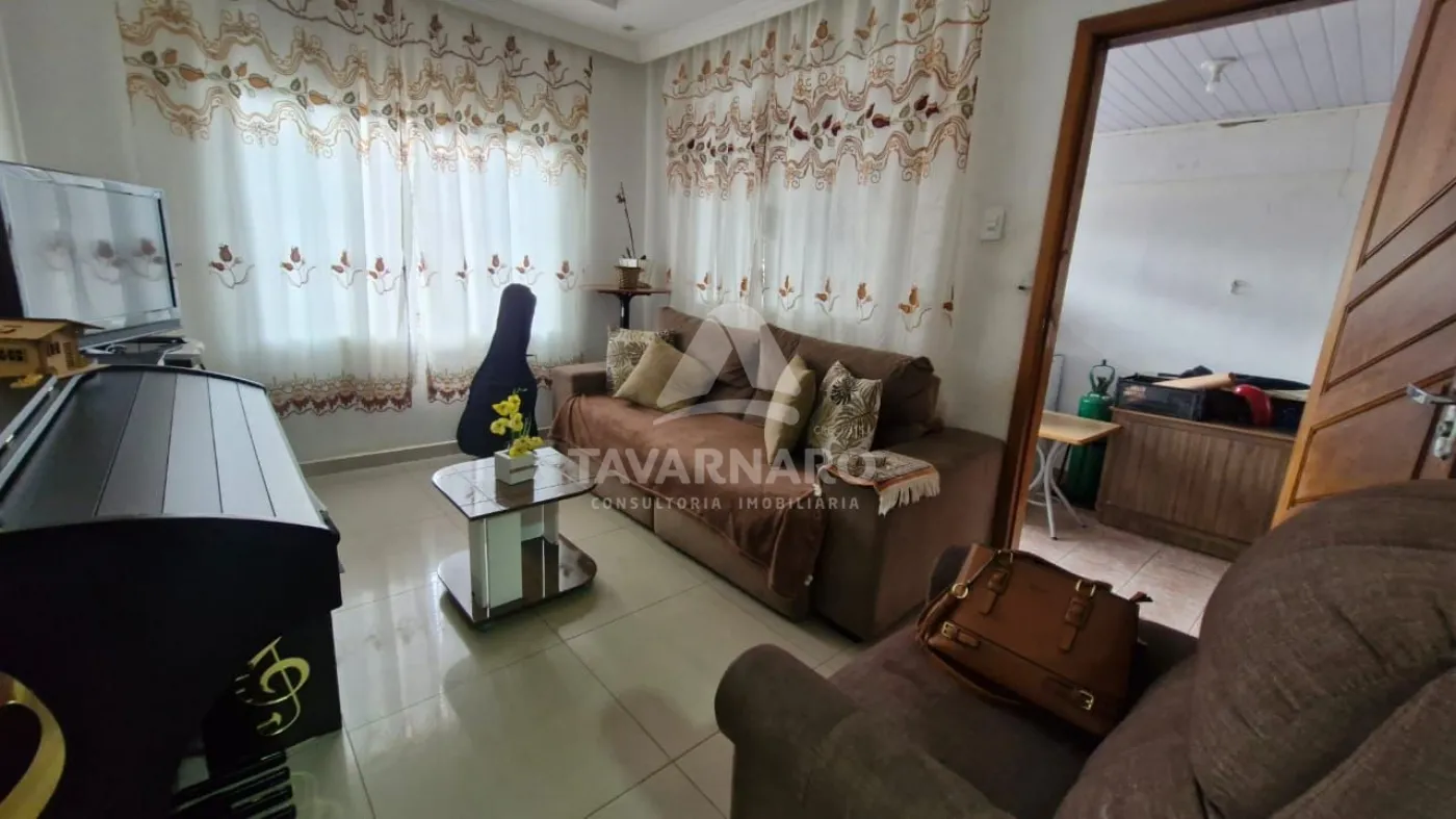 Alugar Comercial / Casa em Ponta Grossa R$ 2.500,00 - Foto 2