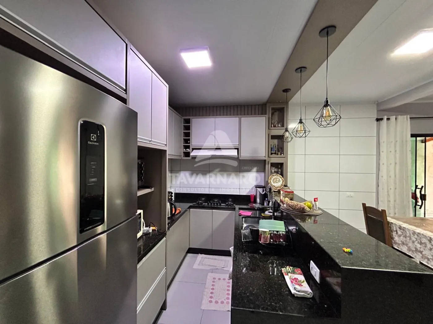 Comprar Casa / Padrão em Ponta Grossa R$ 430.000,00 - Foto 8