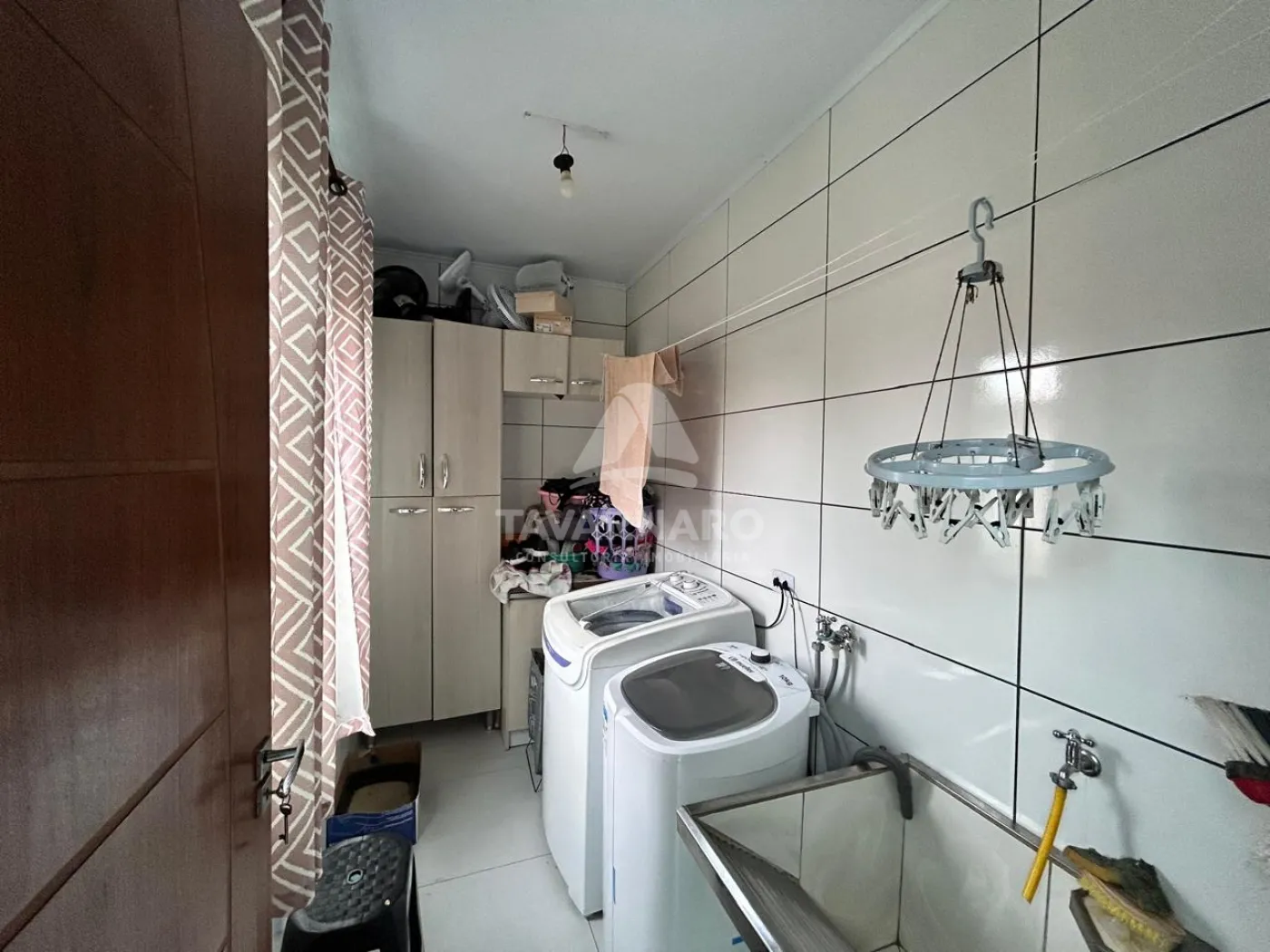 Comprar Casa / Padrão em Ponta Grossa R$ 430.000,00 - Foto 9