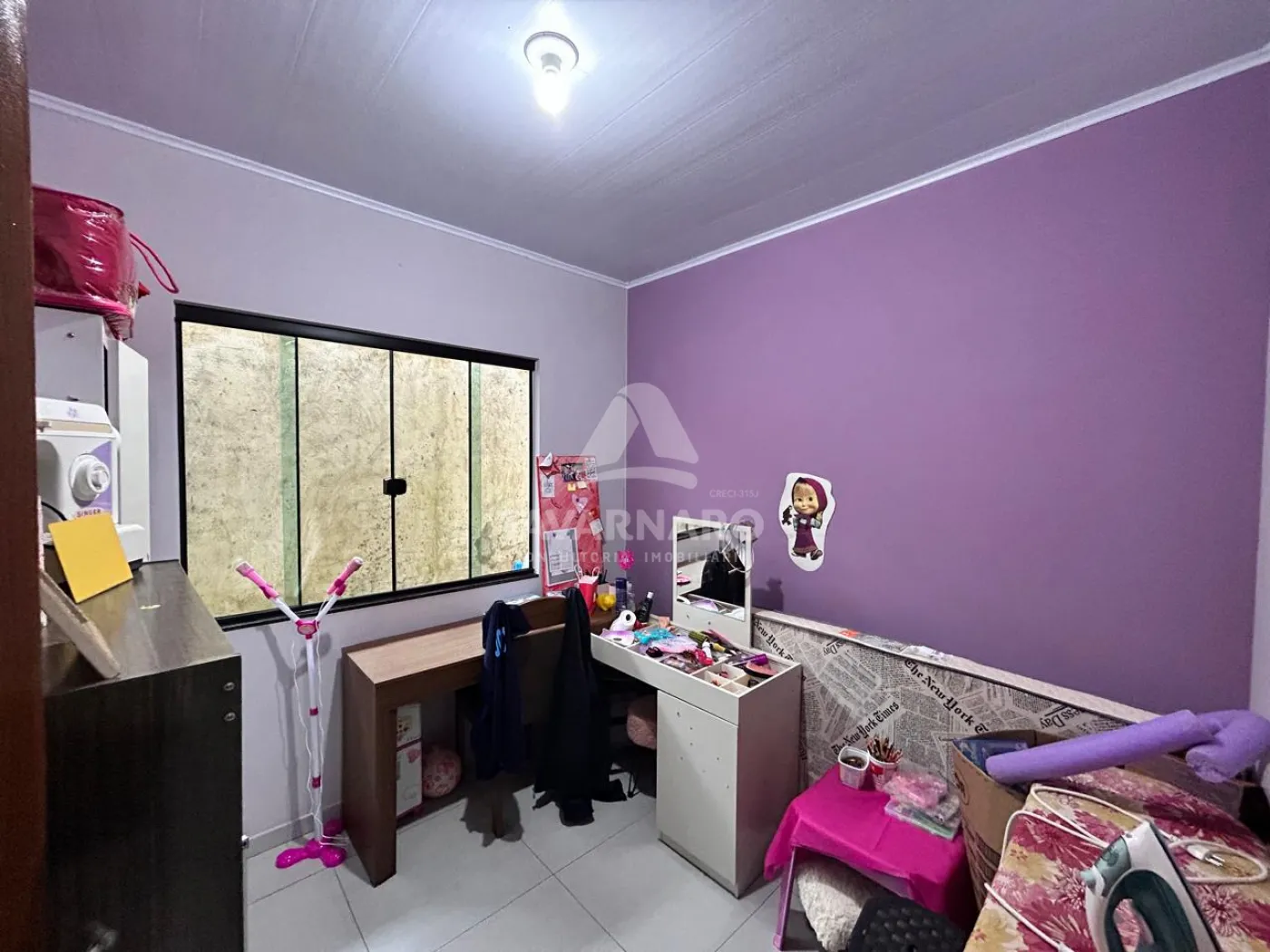 Comprar Casa / Padrão em Ponta Grossa R$ 430.000,00 - Foto 11