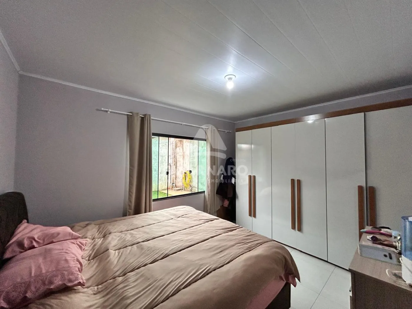Comprar Casa / Padrão em Ponta Grossa R$ 430.000,00 - Foto 12