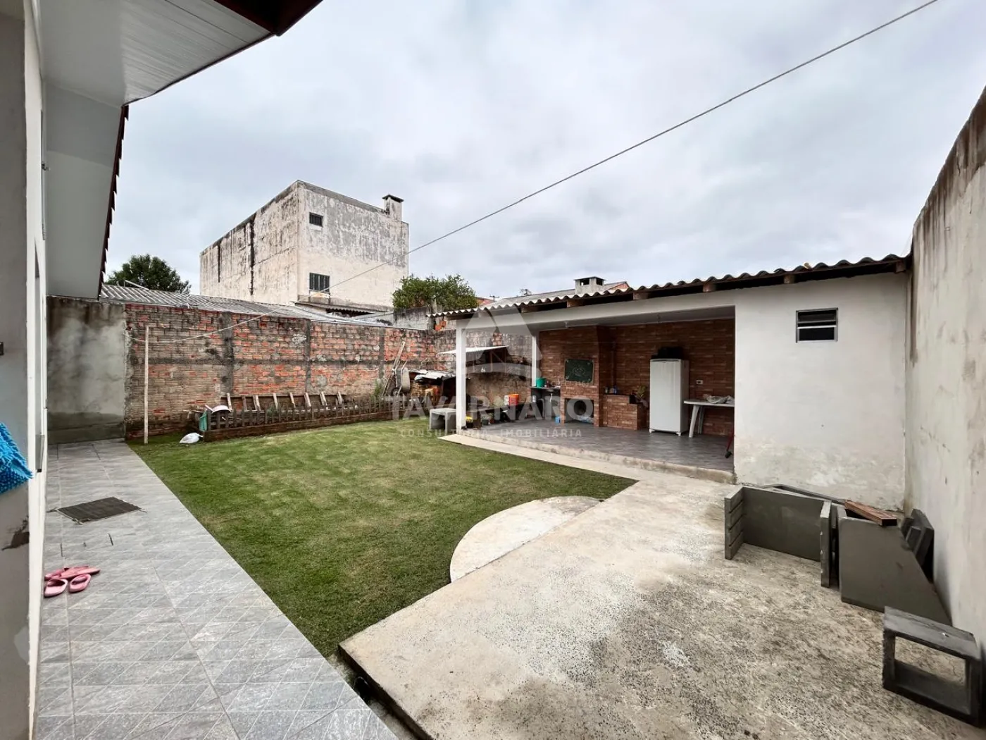 Comprar Casa / Padrão em Ponta Grossa R$ 430.000,00 - Foto 14