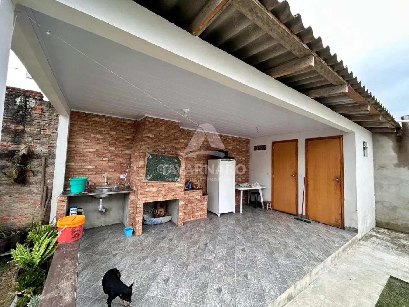 Comprar Casa / Padrão em Ponta Grossa R$ 430.000,00 - Foto 15
