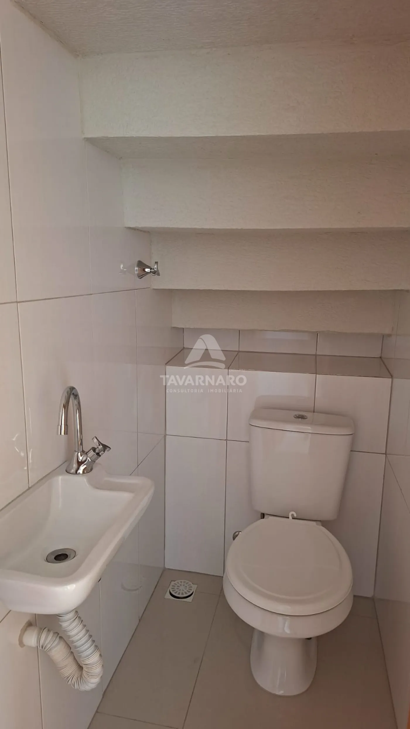 Comprar Apartamento / CoberturaDuplex em Ponta Grossa R$ 350.000,00 - Foto 3