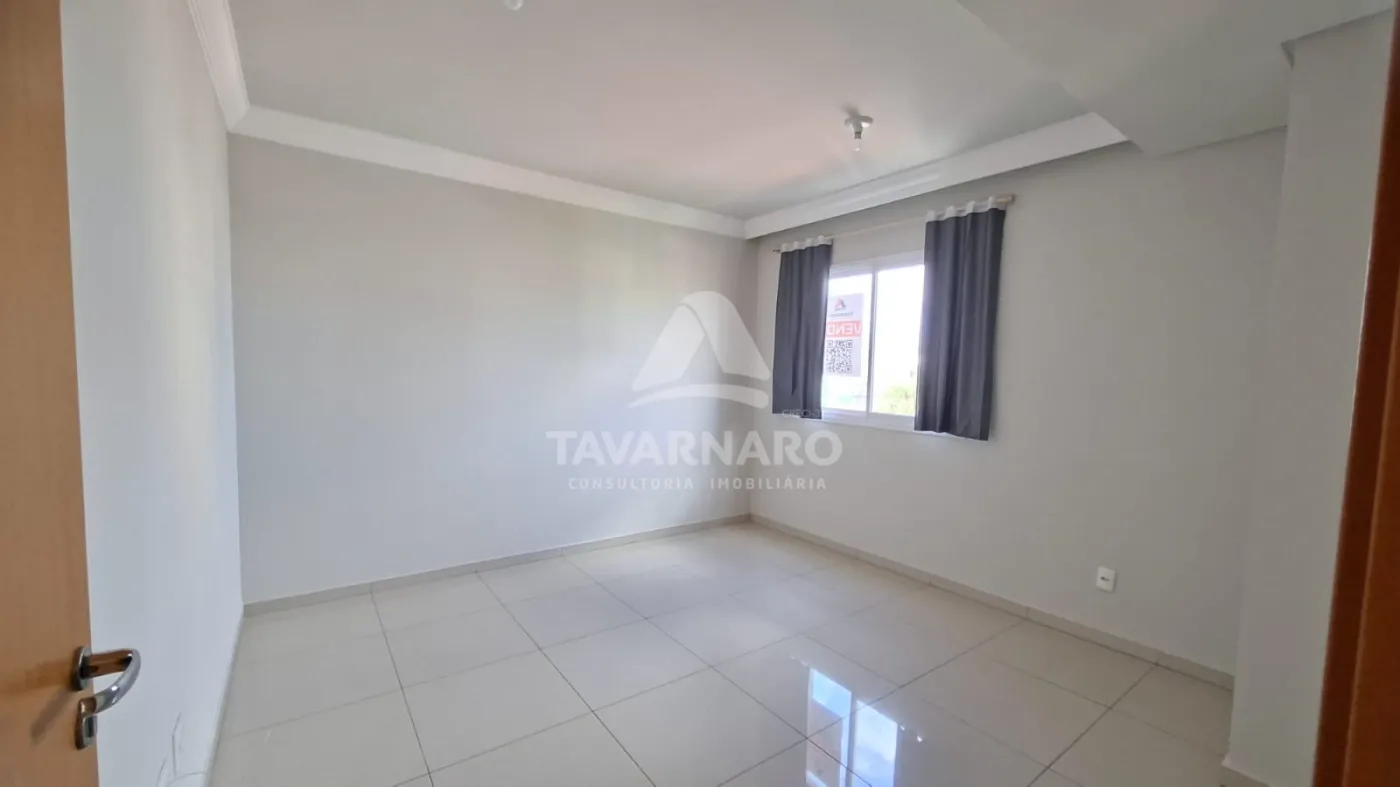 Comprar Apartamento / CoberturaDuplex em Ponta Grossa R$ 350.000,00 - Foto 4