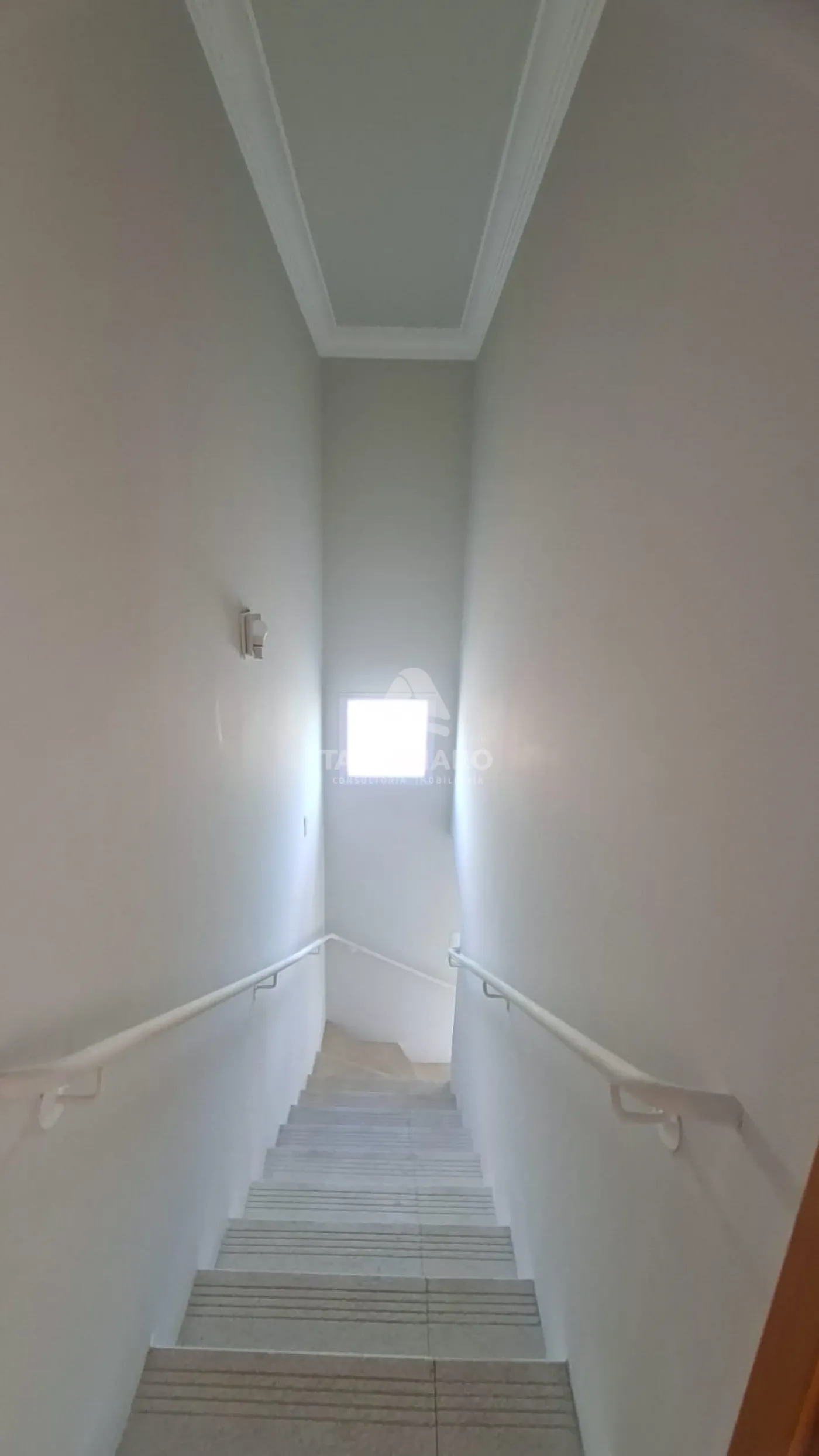 Comprar Apartamento / CoberturaDuplex em Ponta Grossa R$ 350.000,00 - Foto 6