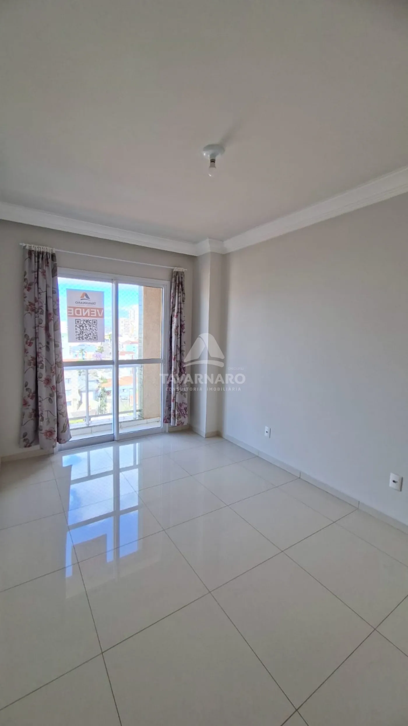 Comprar Apartamento / CoberturaDuplex em Ponta Grossa R$ 350.000,00 - Foto 7