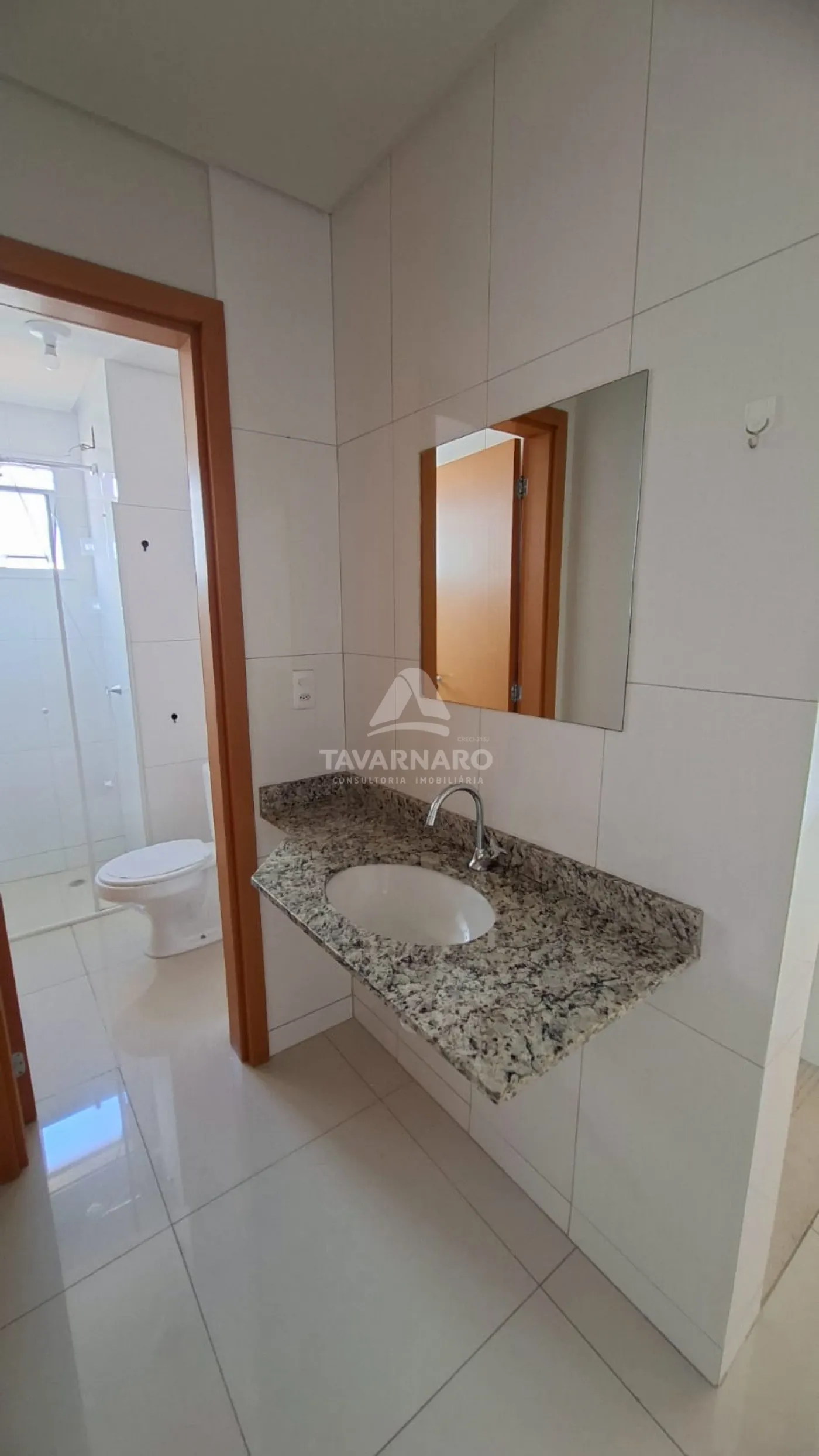 Comprar Apartamento / CoberturaDuplex em Ponta Grossa R$ 350.000,00 - Foto 8