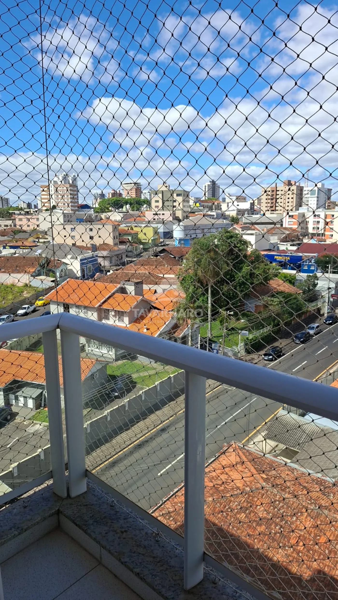 Comprar Apartamento / CoberturaDuplex em Ponta Grossa R$ 350.000,00 - Foto 9
