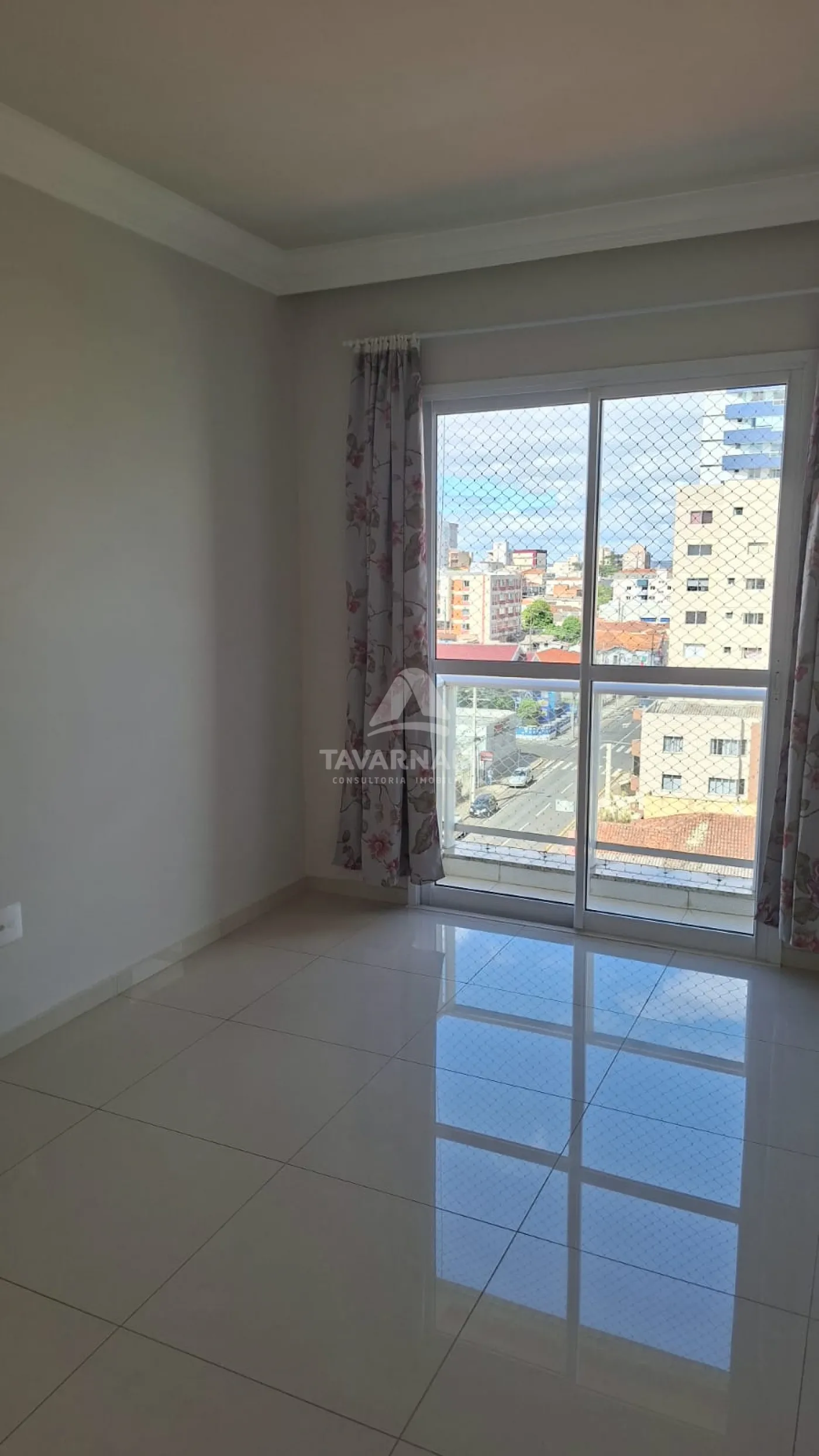 Comprar Apartamento / CoberturaDuplex em Ponta Grossa R$ 350.000,00 - Foto 10