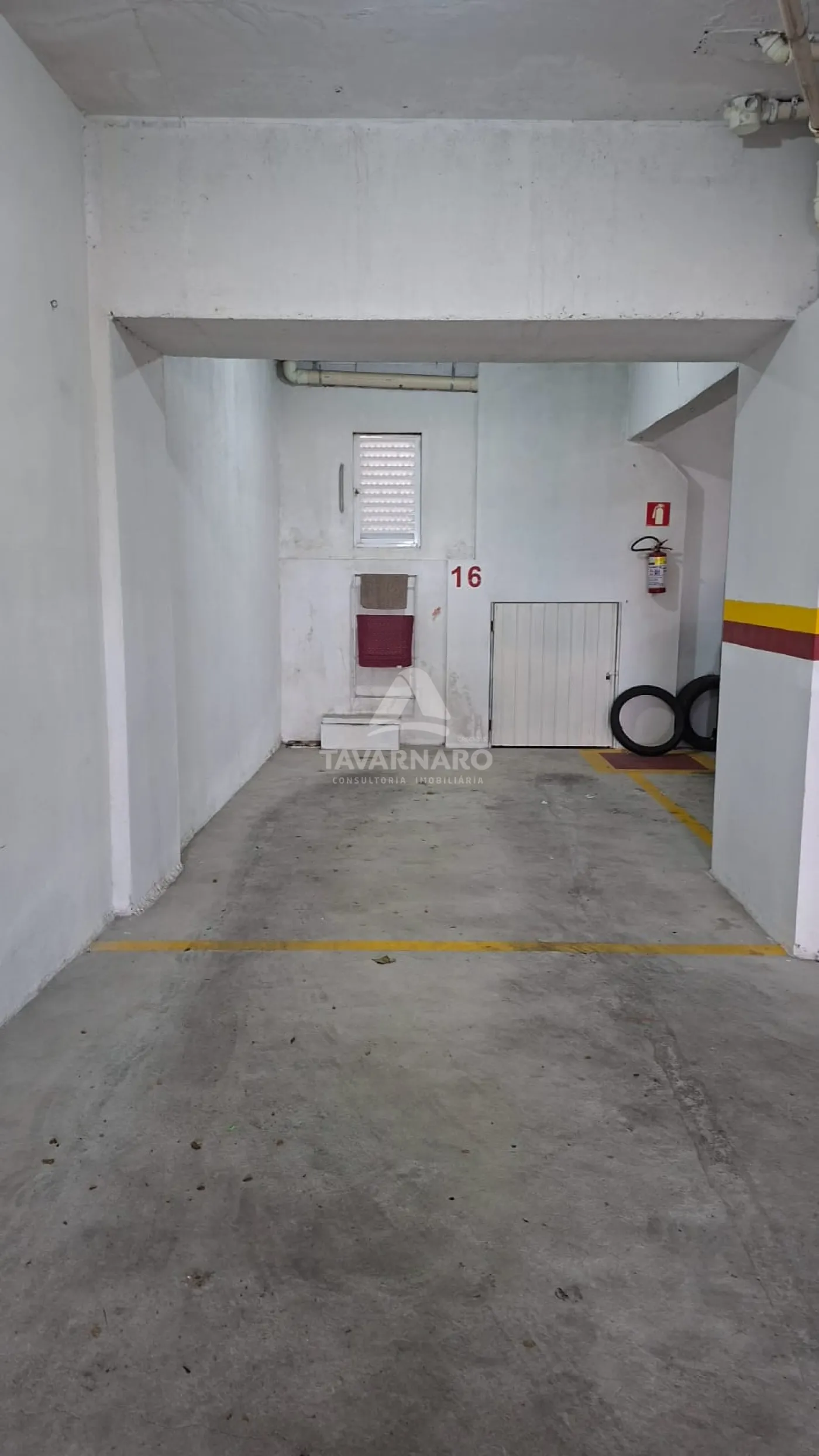 Comprar Apartamento / CoberturaDuplex em Ponta Grossa R$ 350.000,00 - Foto 11