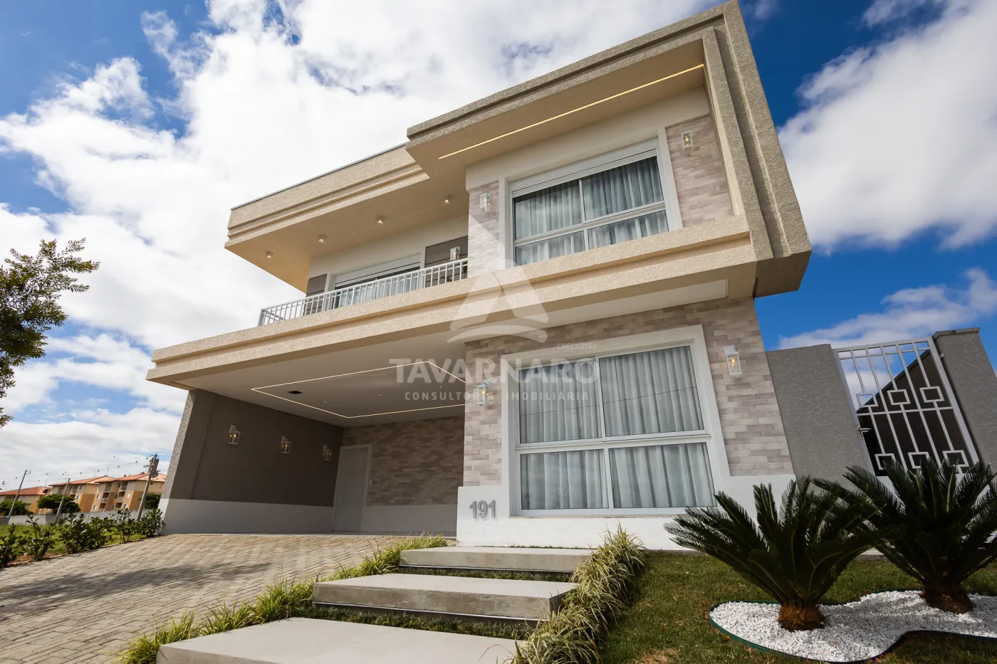 Comprar Casa / Condomínio em Ponta Grossa R$ 1.680.000,00 - Foto 1