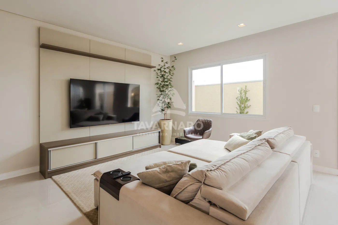 Comprar Casa / Condomínio em Ponta Grossa R$ 1.680.000,00 - Foto 3