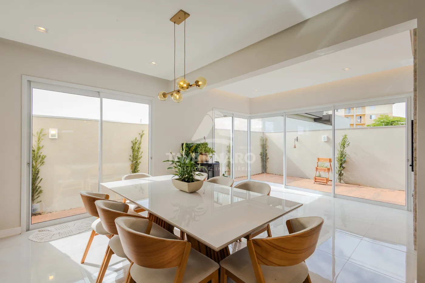 Comprar Casa / Condomínio em Ponta Grossa R$ 1.680.000,00 - Foto 4