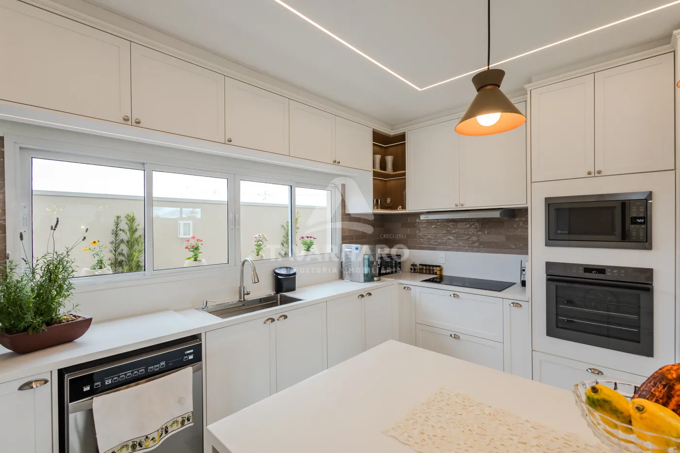 Comprar Casa / Condomínio em Ponta Grossa R$ 1.680.000,00 - Foto 10
