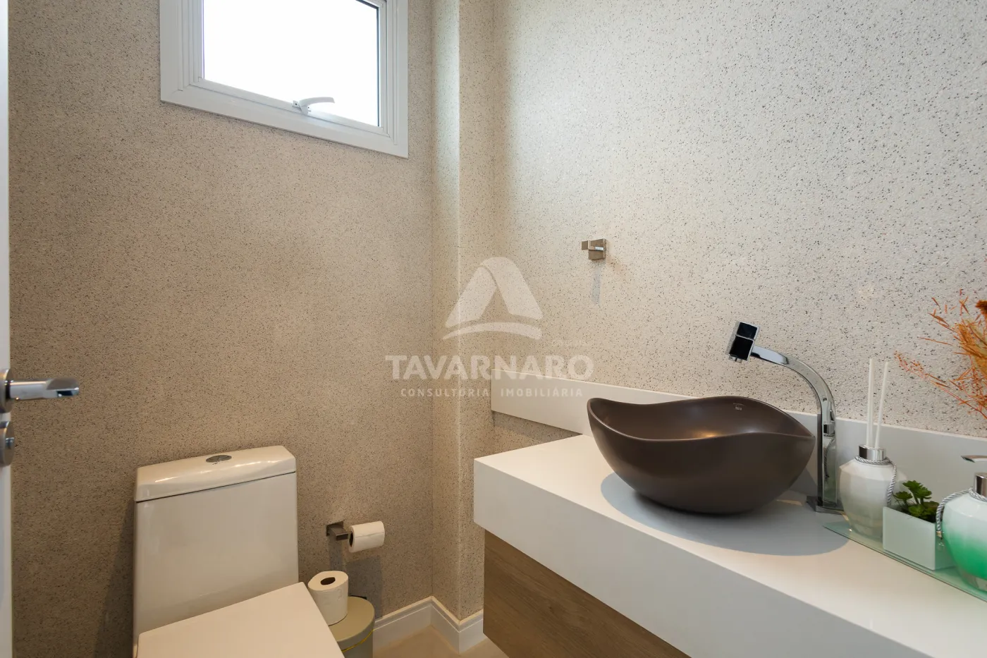 Comprar Casa / Condomínio em Ponta Grossa R$ 1.680.000,00 - Foto 11