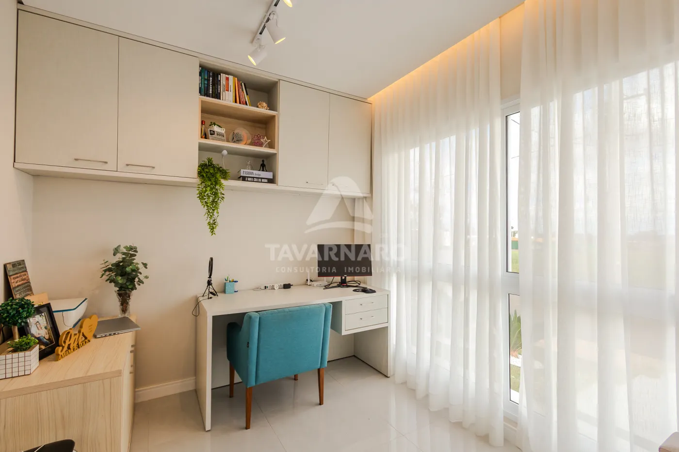 Comprar Casa / Condomínio em Ponta Grossa R$ 1.680.000,00 - Foto 12