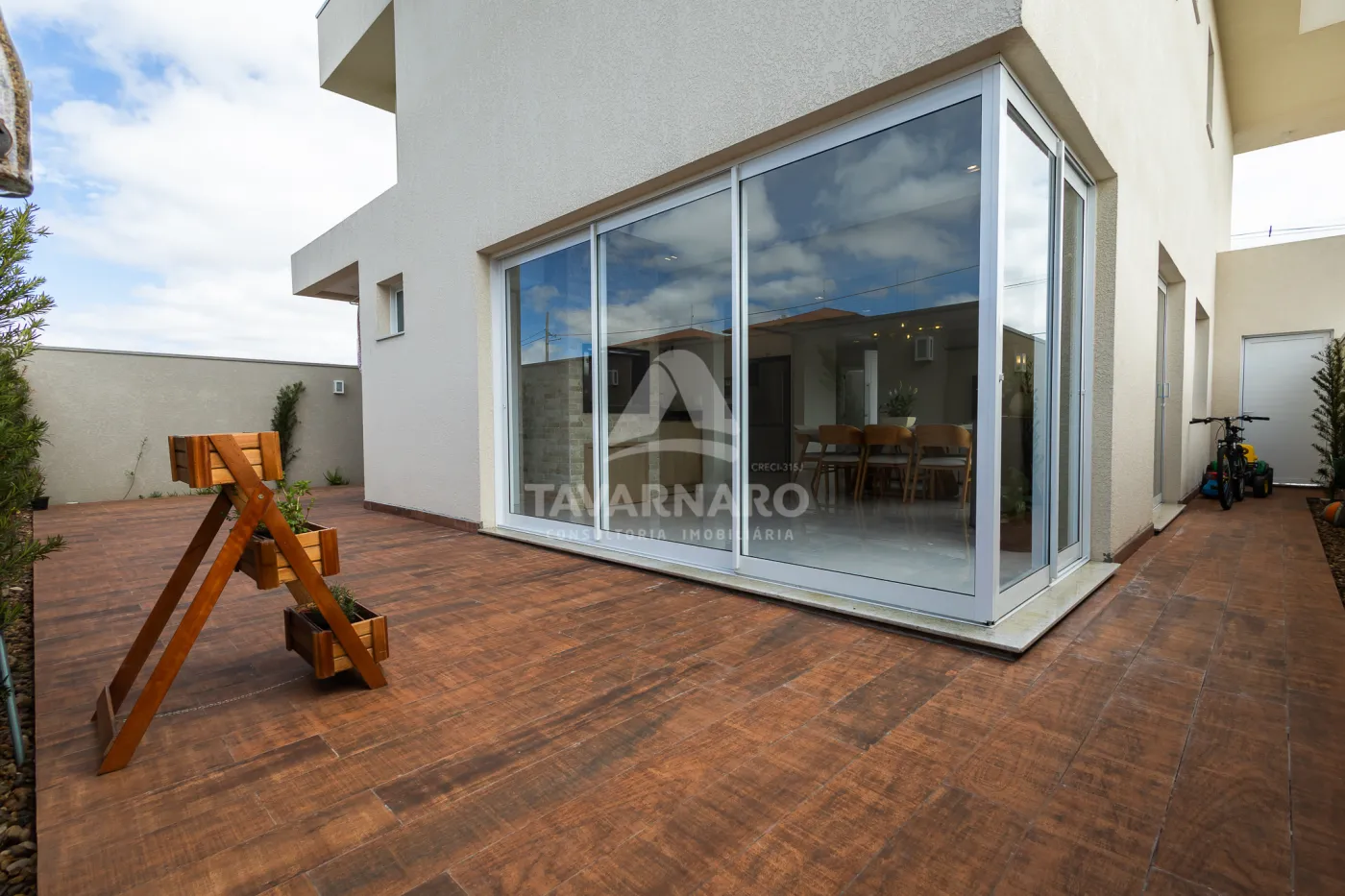 Comprar Casa / Condomínio em Ponta Grossa R$ 1.680.000,00 - Foto 13