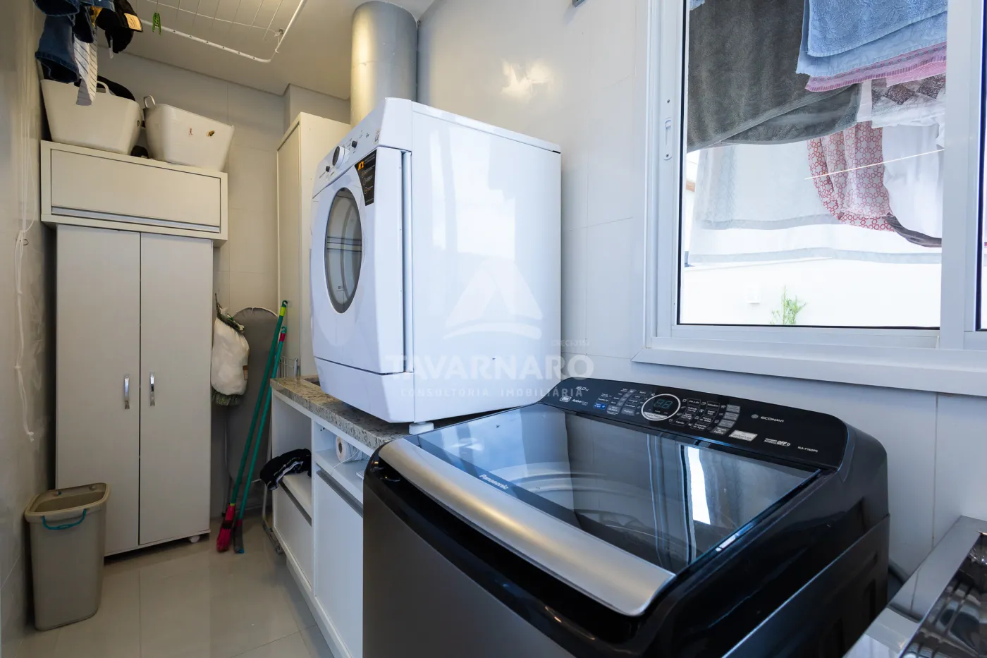 Comprar Casa / Condomínio em Ponta Grossa R$ 1.680.000,00 - Foto 14